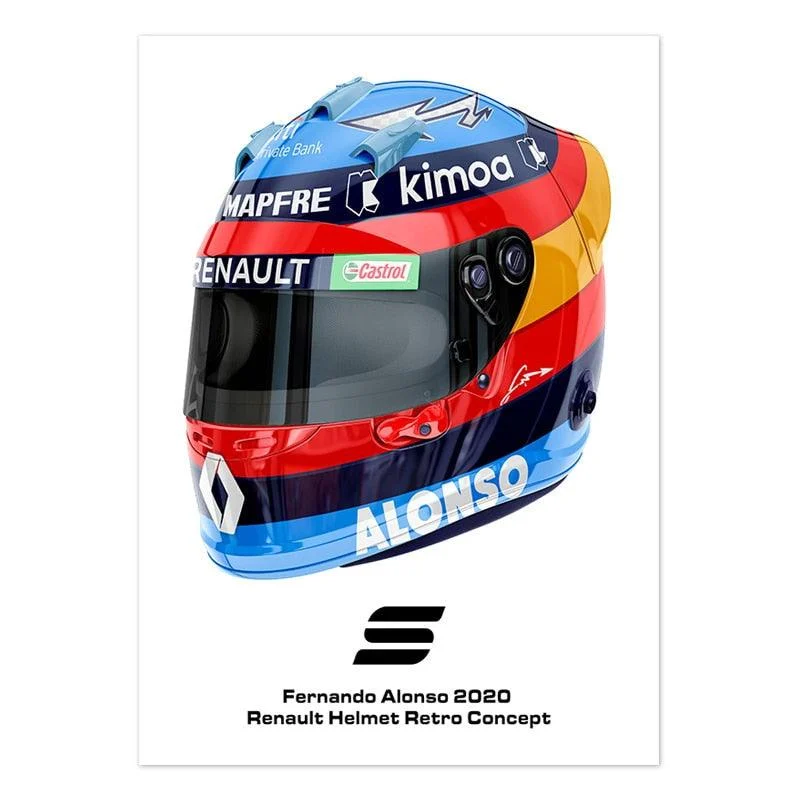 Homeko_Only_For_The_Driven_Paintings_-_-4271064 Homeko Only For The Driven Paintings -
