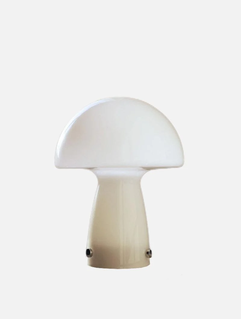 Homeko_Orange_Glass_Table_Lamp_-_-4271113 Homeko Orange Glass Table Lamp -