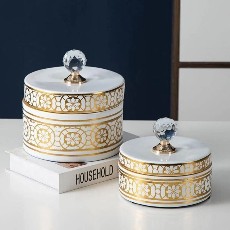 Homeko_Ornament_Jewelry_Storage_Ceramic_Jars_-_-4271223 Homeko Ornament Jewelry Storage Ceramic Jars -