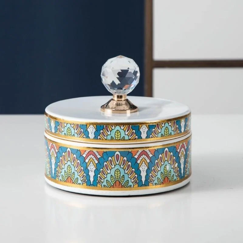 Homeko_Ornament_Jewelry_Storage_Ceramic_Jars_-_-4271281 Homeko Ornament Jewelry Storage Ceramic Jars -