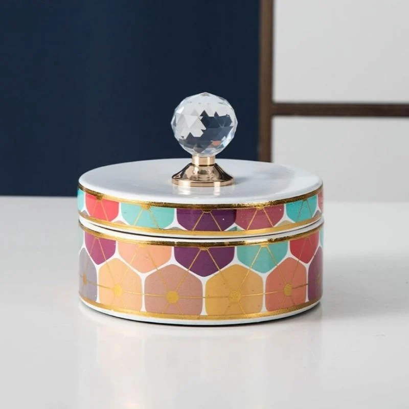 Homeko_Ornament_Jewelry_Storage_Ceramic_Jars_-_-4271292 Homeko Ornament Jewelry Storage Ceramic Jars -