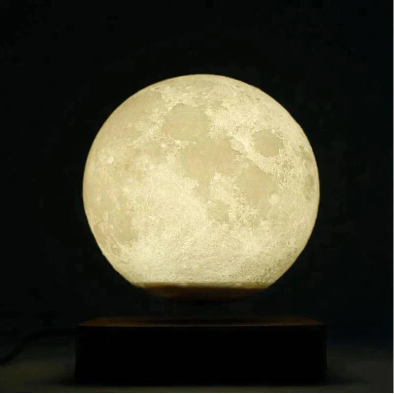 Homeko_Out_Levitating_Moon_Lamp_-_-4271304 Homeko Out Levitating Moon Lamp -