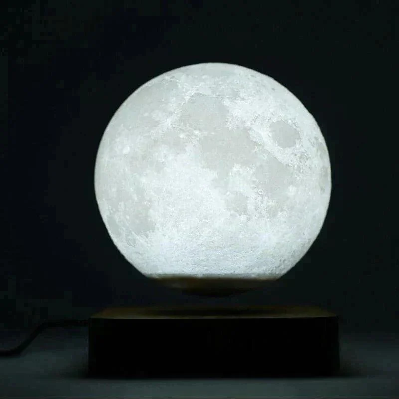 Homeko_Out_Levitating_Moon_Lamp_-_-4271310 Homeko Out Levitating Moon Lamp -