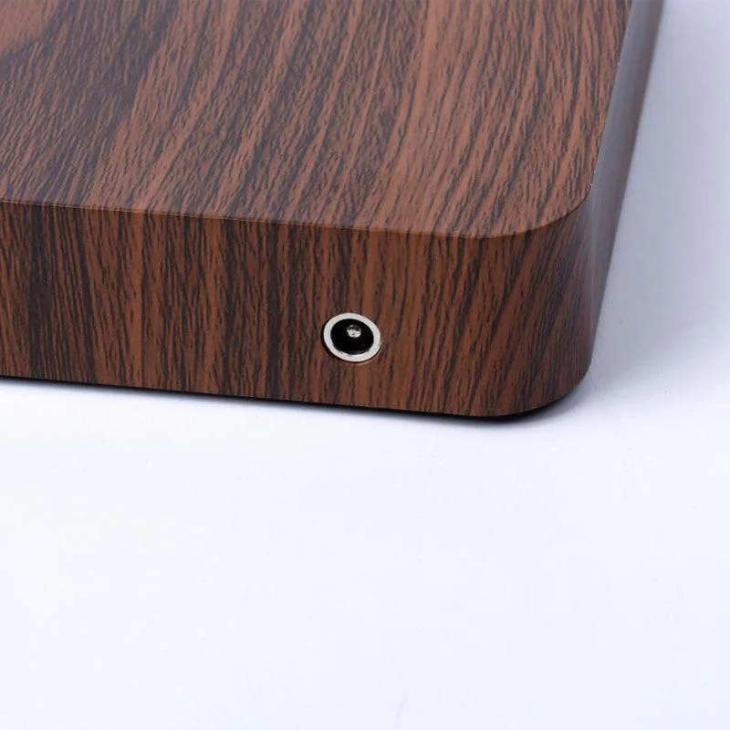 Homeko_Out_Levitating_Moon_Lamp_-_-4271324 Homeko Out Levitating Moon Lamp -