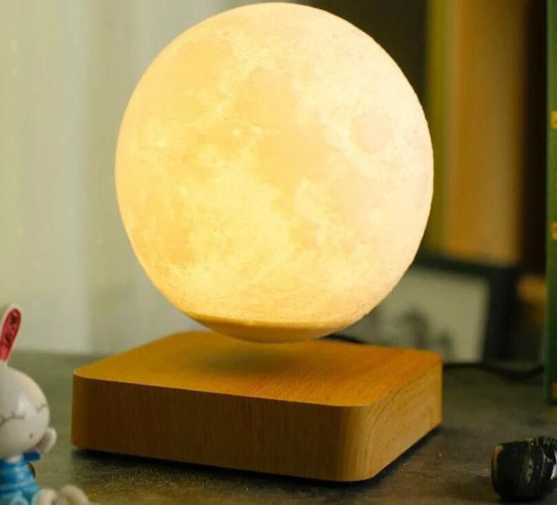 Homeko_Out_Levitating_Moon_Lamp_-_-4271341 Homeko Out Levitating Moon Lamp -