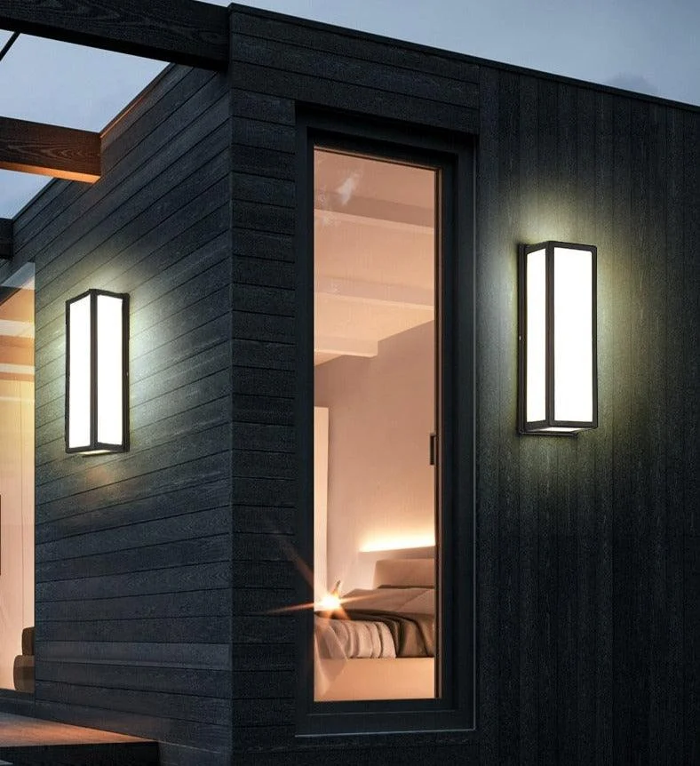 Homeko_Outdoor_LED_Wall_Light_-_-4271429 Homeko Outdoor LED Wall Light -