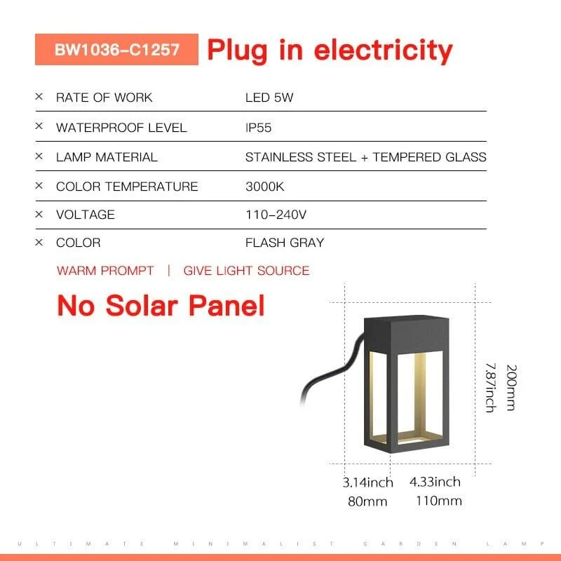 Homeko_Outdoor_Rectangle_Designer_Garden_Wall_Lamps_-_-4271474 Homeko Outdoor Rectangle Designer Garden Wall Lamps -