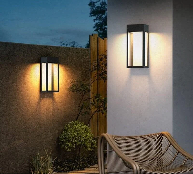 Homeko_Outdoor_Rectangle_Designer_Garden_Wall_Lamps_-_-4271481 Homeko Outdoor Rectangle Designer Garden Wall Lamps -