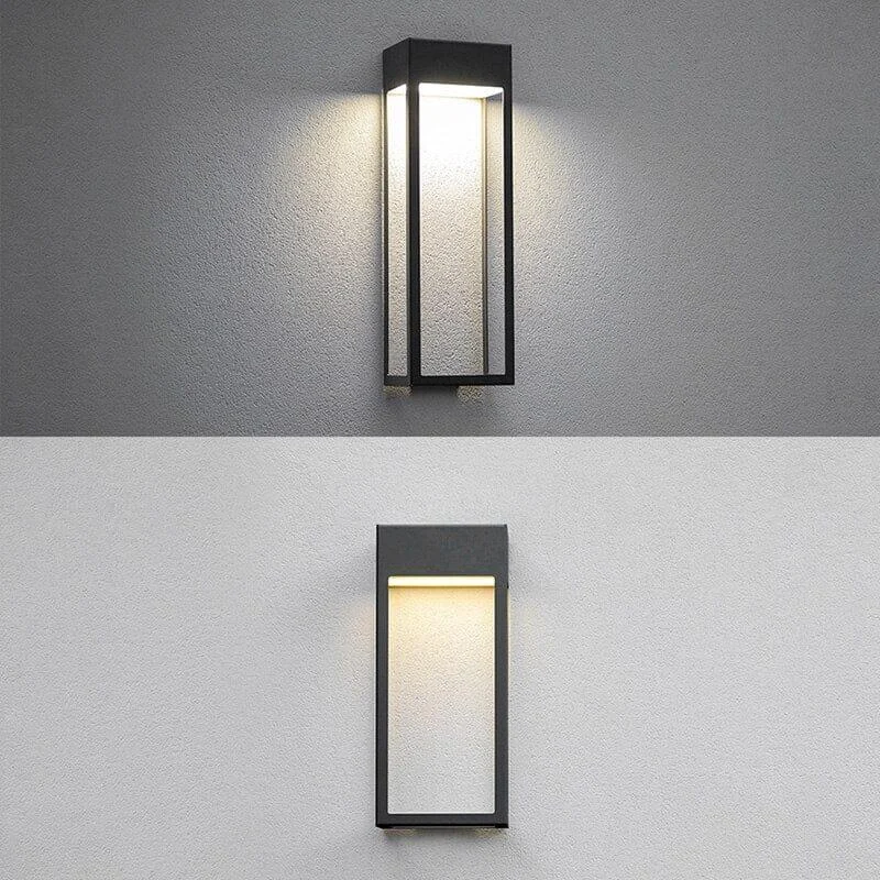 Homeko_Outdoor_Rectangle_Designer_Garden_Wall_Lamps_-_-4271487 Homeko Outdoor Rectangle Designer Garden Wall Lamps -