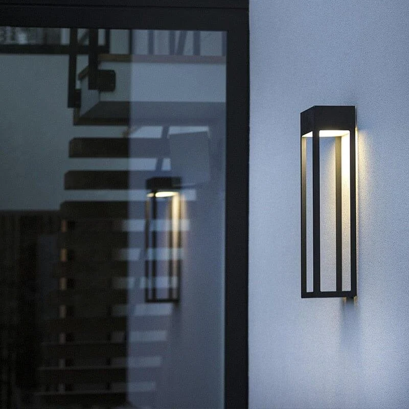 Homeko_Outdoor_Rectangle_Designer_Garden_Wall_Lamps_-_-4271492 Homeko Outdoor Rectangle Designer Garden Wall Lamps -