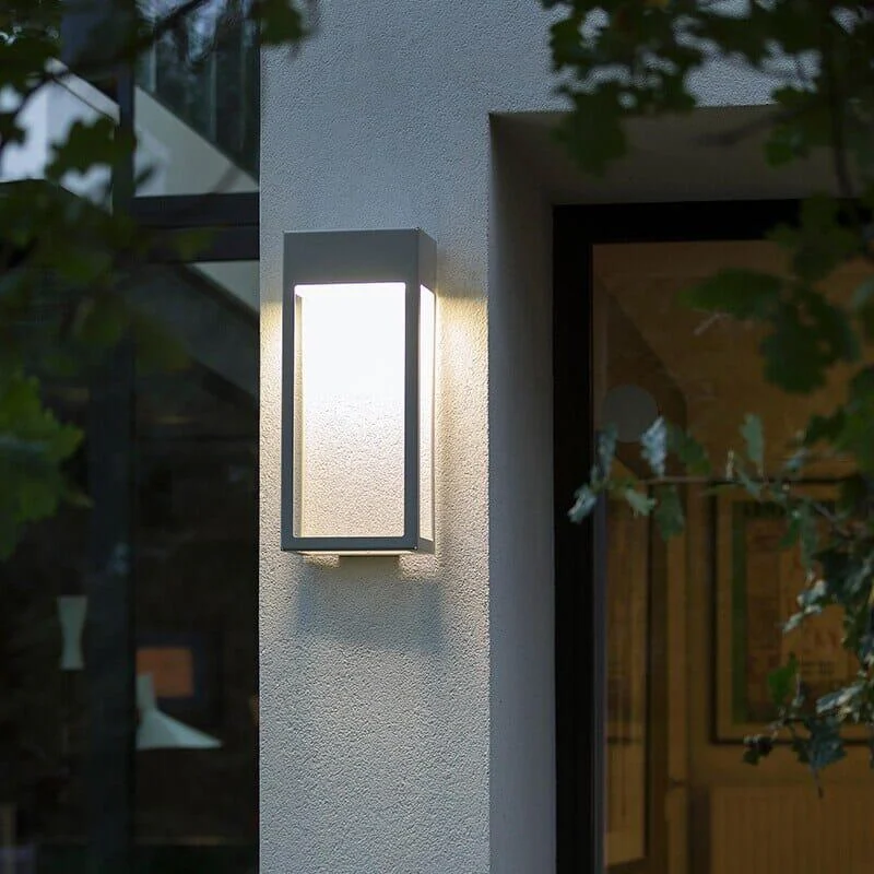Homeko_Outdoor_Rectangle_Designer_Garden_Wall_Lamps_-_-4271496 Homeko Outdoor Rectangle Designer Garden Wall Lamps -
