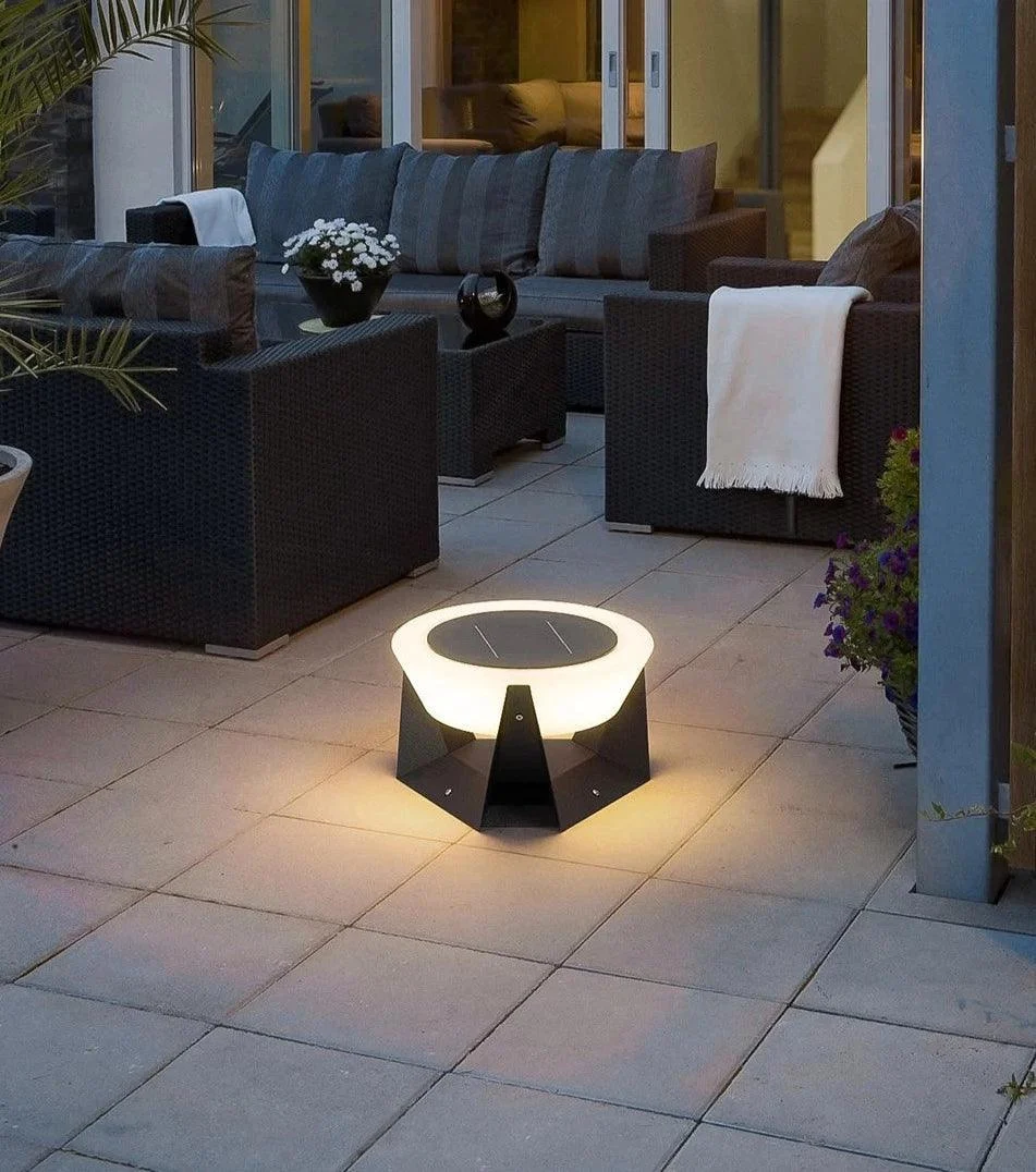 Homeko_Outdoor_Solar_Lamp_-_-4271534 Homeko Outdoor Solar Lamp -
