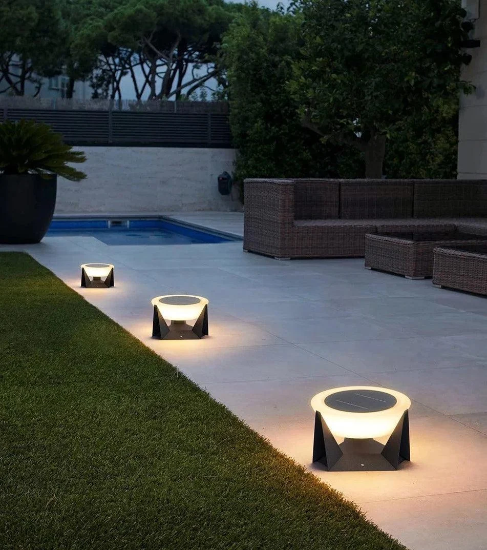 Homeko_Outdoor_Solar_Lamp_-_-4271538 Homeko Outdoor Solar Lamp -
