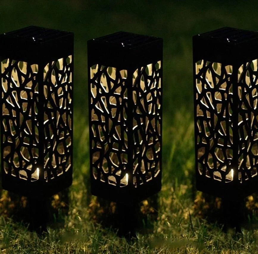 Homeko_Outdoor_Solar_Lamps_-_-4271548 Homeko Outdoor Solar Lamps -