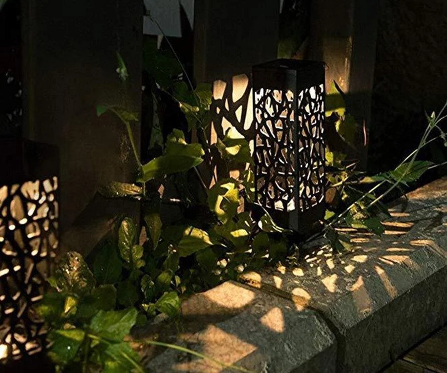 Homeko_Outdoor_Solar_Lamps_-_-4271552 Homeko Outdoor Solar Lamps -