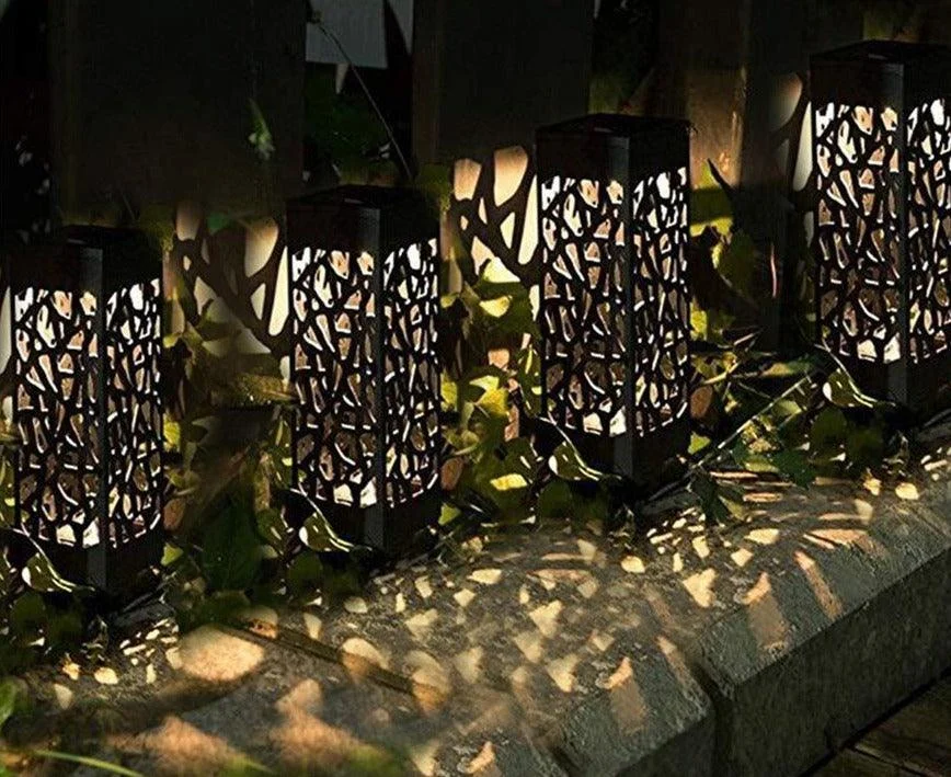 Homeko_Outdoor_Solar_Lamps_-_-4271556 Homeko Outdoor Solar Lamps -