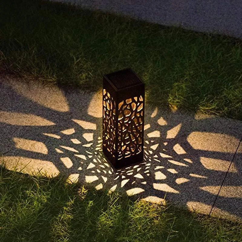 Homeko_Outdoor_Solar_Lamps_-_-4271561 Homeko Outdoor Solar Lamps -