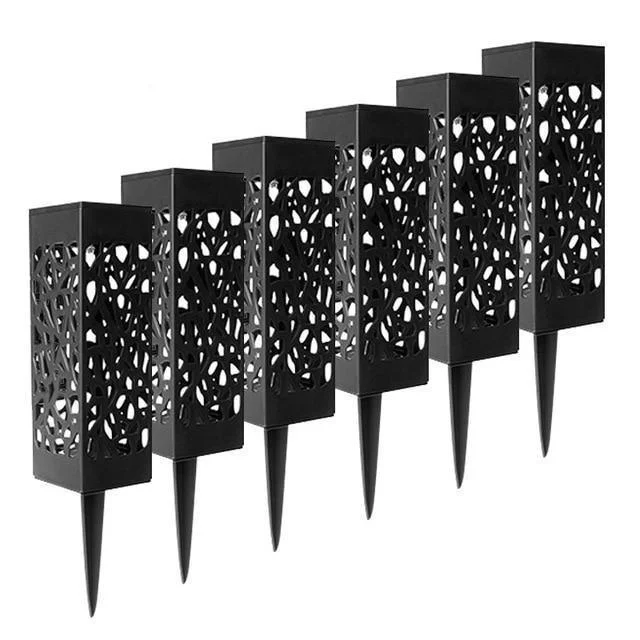 Homeko_Outdoor_Solar_Lamps_-_-4271567 Homeko Outdoor Solar Lamps -