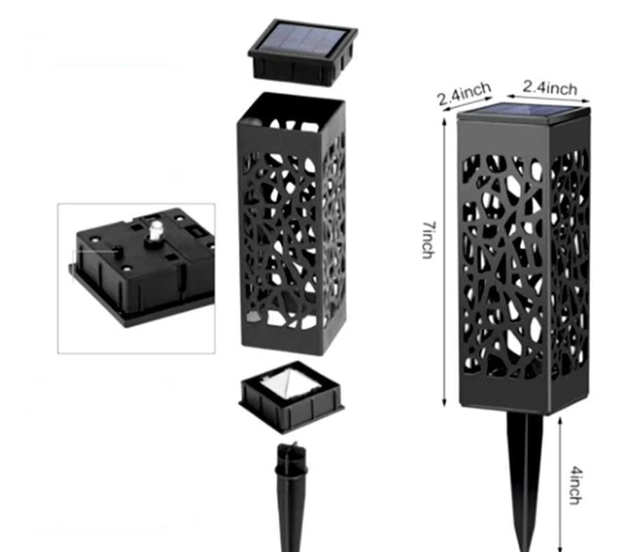 Homeko_Outdoor_Solar_Lamps_-_-4271573 Homeko Outdoor Solar Lamps -