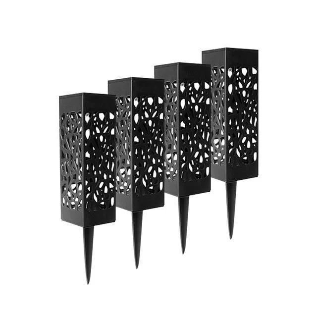 Homeko_Outdoor_Solar_Lamps_-_-4271578 Homeko Outdoor Solar Lamps -