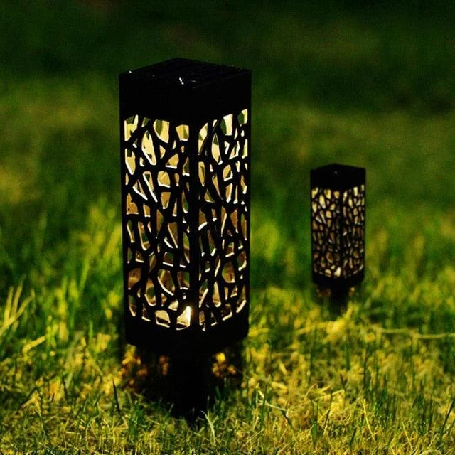 Homeko_Outdoor_Solar_Lamps_-_-4271583 Homeko Outdoor Solar Lamps -