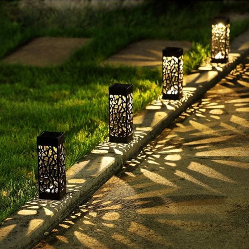 Homeko_Outdoor_Solar_Lamps_-_-4271589 Homeko Outdoor Solar Lamps -