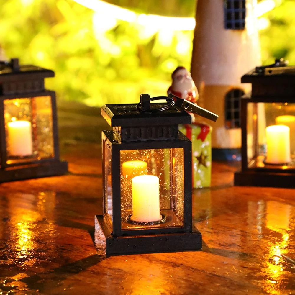 Homeko_Outdoor_Solar_Lantern_-_-4271604 Homeko Outdoor Solar Lantern -