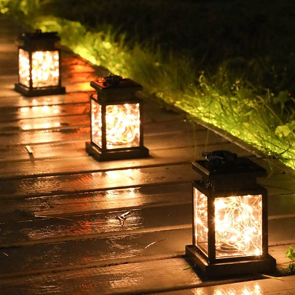 Homeko_Outdoor_Solar_Lantern_-_-4271614 Homeko Outdoor Solar Lantern -