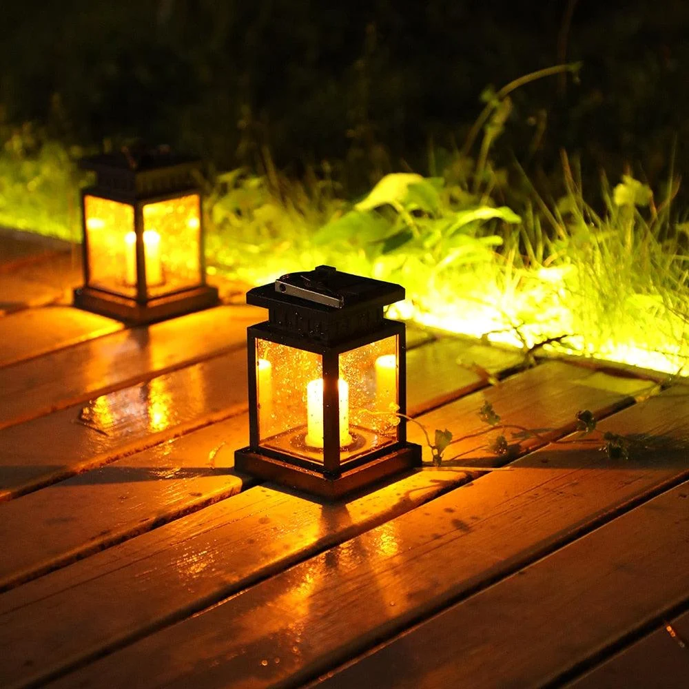 Homeko_Outdoor_Solar_Lantern_-_-4271618 Homeko Outdoor Solar Lantern -