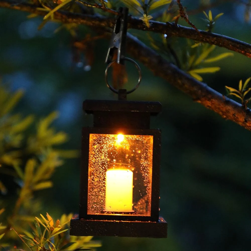 Homeko_Outdoor_Solar_Lantern_-_-4271624 Homeko Outdoor Solar Lantern -