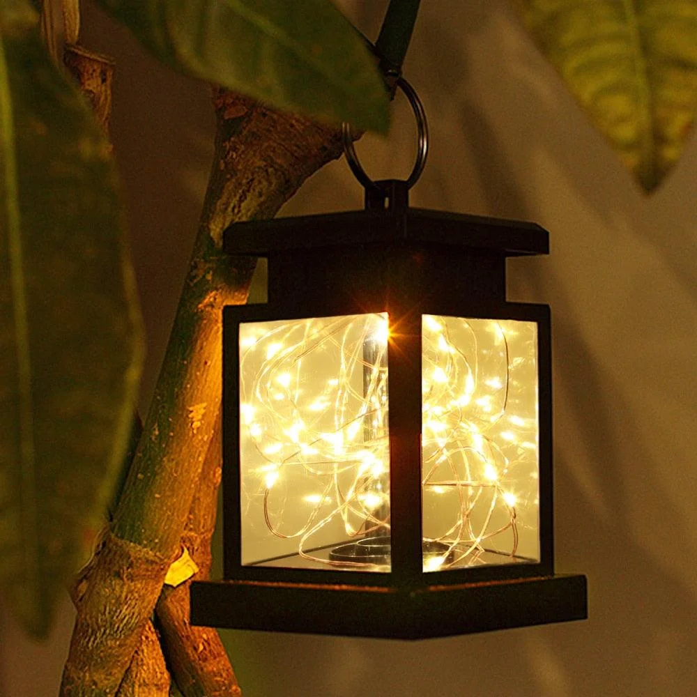Homeko_Outdoor_Solar_Lantern_-_-4271633 Homeko Outdoor Solar Lantern -