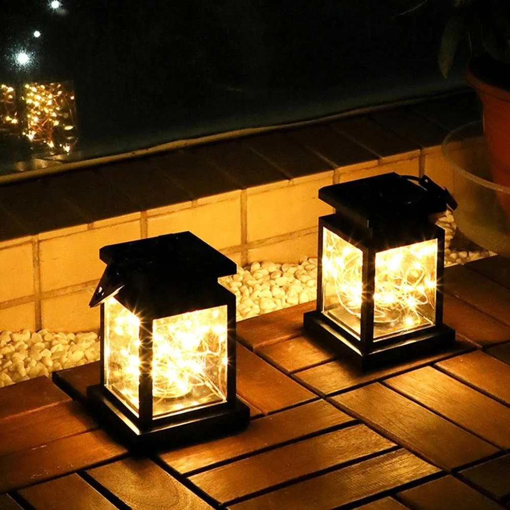 Homeko_Outdoor_Solar_Lantern_-_-4271638 Homeko Outdoor Solar Lantern -