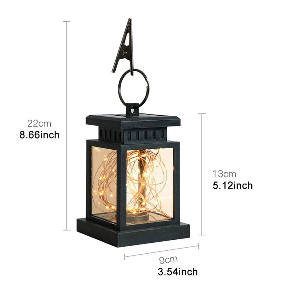 Homeko_Outdoor_Solar_Lantern_-_-4271651 Homeko Outdoor Solar Lantern -