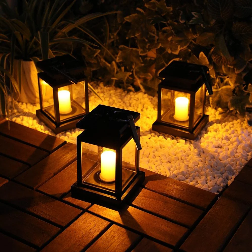 Homeko_Outdoor_Solar_Lantern_-_-4271656 Homeko Outdoor Solar Lantern -