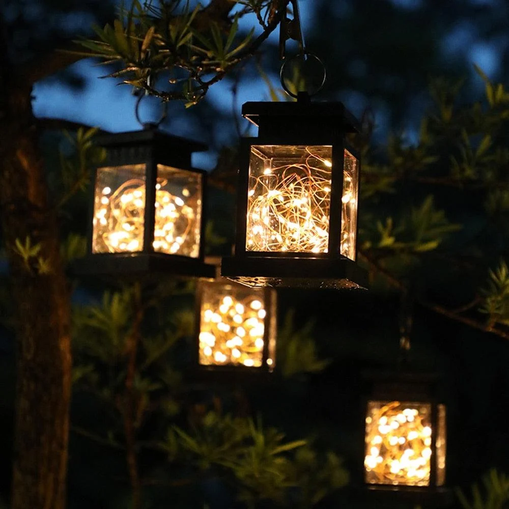 Homeko_Outdoor_Solar_Lantern_-_-4271661 Homeko Outdoor Solar Lantern -