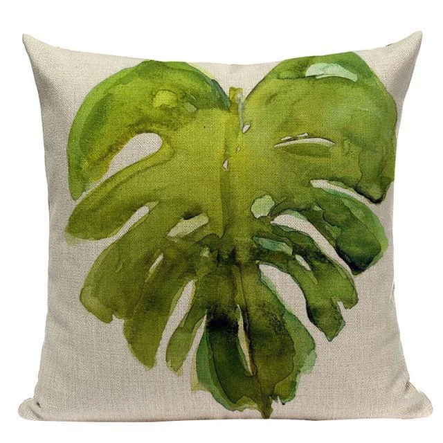 Homeko_Palms_Cushion_Cover_Collection_-_-4271880 Homeko Palms Cushion Cover Collection -