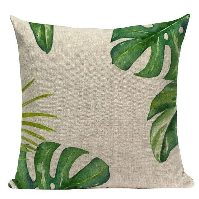 Homeko_Palms_Cushion_Cover_Collection_-_-4271944 Homeko Palms Cushion Cover Collection -