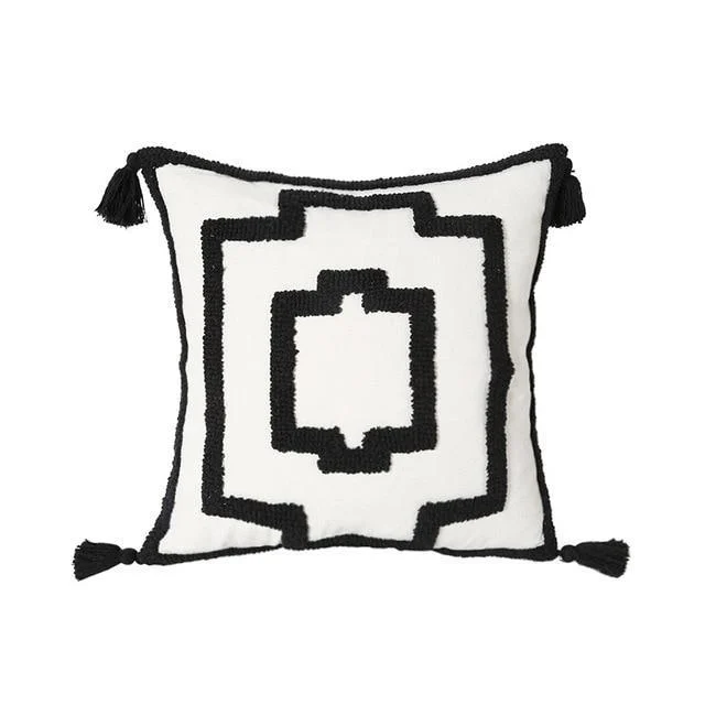 Homeko_Part_2_Black_and_White_Pillow_Covers_-_-4272120 Homeko Part 2 Black and White Pillow Covers -