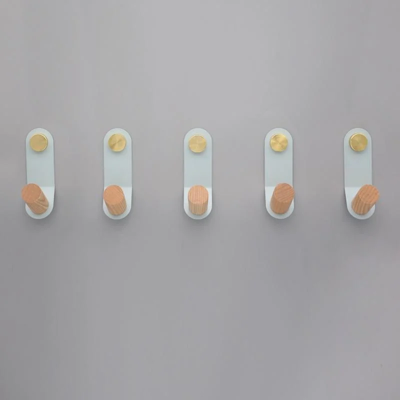 Homeko_Pastel_Wall_Hooks_Decorative_-_-4272143 Homeko Pastel Wall Hooks Decorative -