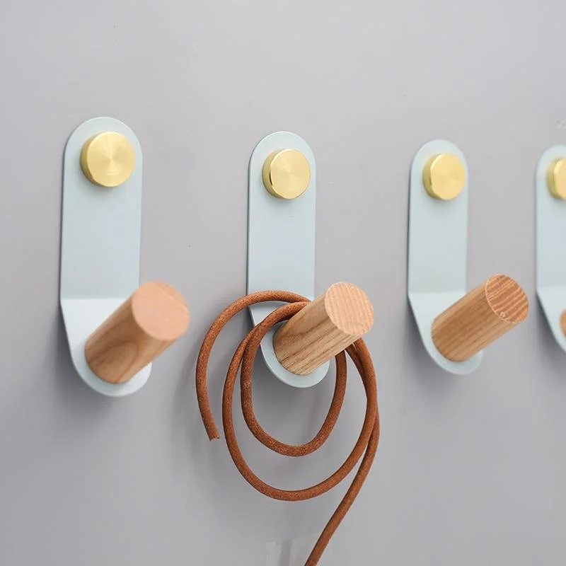 Homeko_Pastel_Wall_Hooks_Decorative_-_-4272148 Homeko Pastel Wall Hooks Decorative -