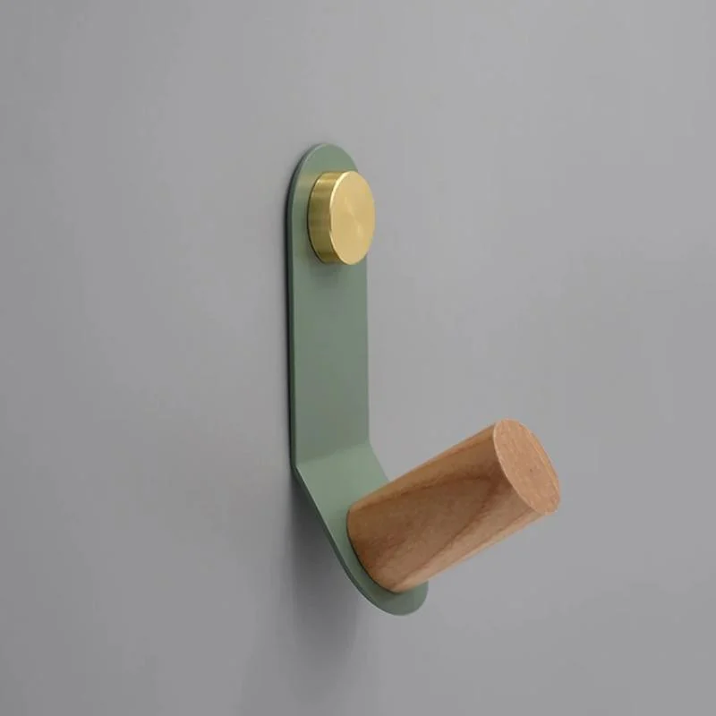 Homeko_Pastel_Wall_Hooks_Decorative_-_-4272153 Homeko Pastel Wall Hooks Decorative -