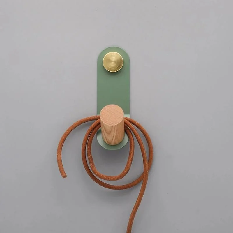 Homeko_Pastel_Wall_Hooks_Decorative_-_-4272159 Homeko Pastel Wall Hooks Decorative -