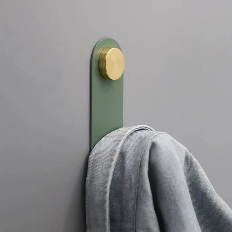 Homeko_Pastel_Wall_Hooks_Decorative_-_-4272164 Homeko Pastel Wall Hooks Decorative -