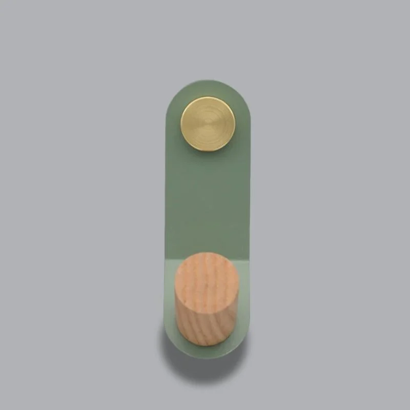 Homeko_Pastel_Wall_Hooks_Decorative_-_-4272176 Homeko Pastel Wall Hooks Decorative -