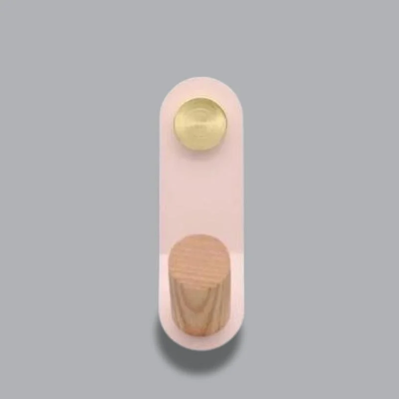 Homeko_Pastel_Wall_Hooks_Decorative_-_-4272180 Homeko Pastel Wall Hooks Decorative -