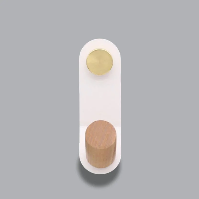 Homeko_Pastel_Wall_Hooks_Decorative_-_-4272187 Homeko Pastel Wall Hooks Decorative -