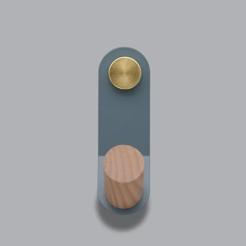 Homeko_Pastel_Wall_Hooks_Decorative_-_-4272193 Homeko Pastel Wall Hooks Decorative -