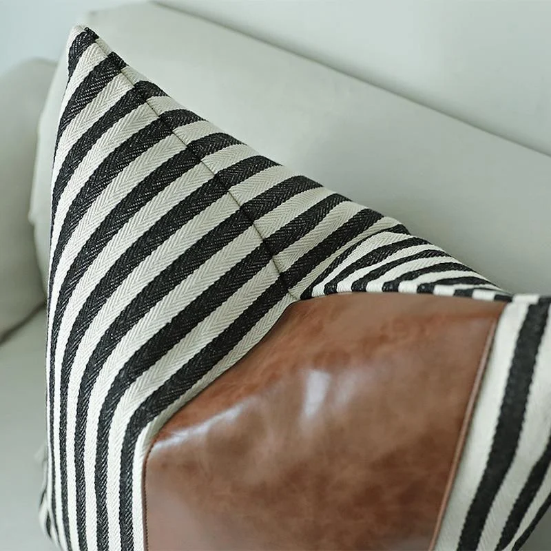 Homeko_Patchwork_Pillows_-_-4272216 Homeko Patchwork Pillows -