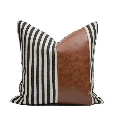 Homeko_Patchwork_Pillows_-_-4272228 Homeko Patchwork Pillows -
