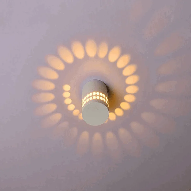 Homeko_Path_Ceiling_Light_-_-4272241 Homeko Path Ceiling Light -